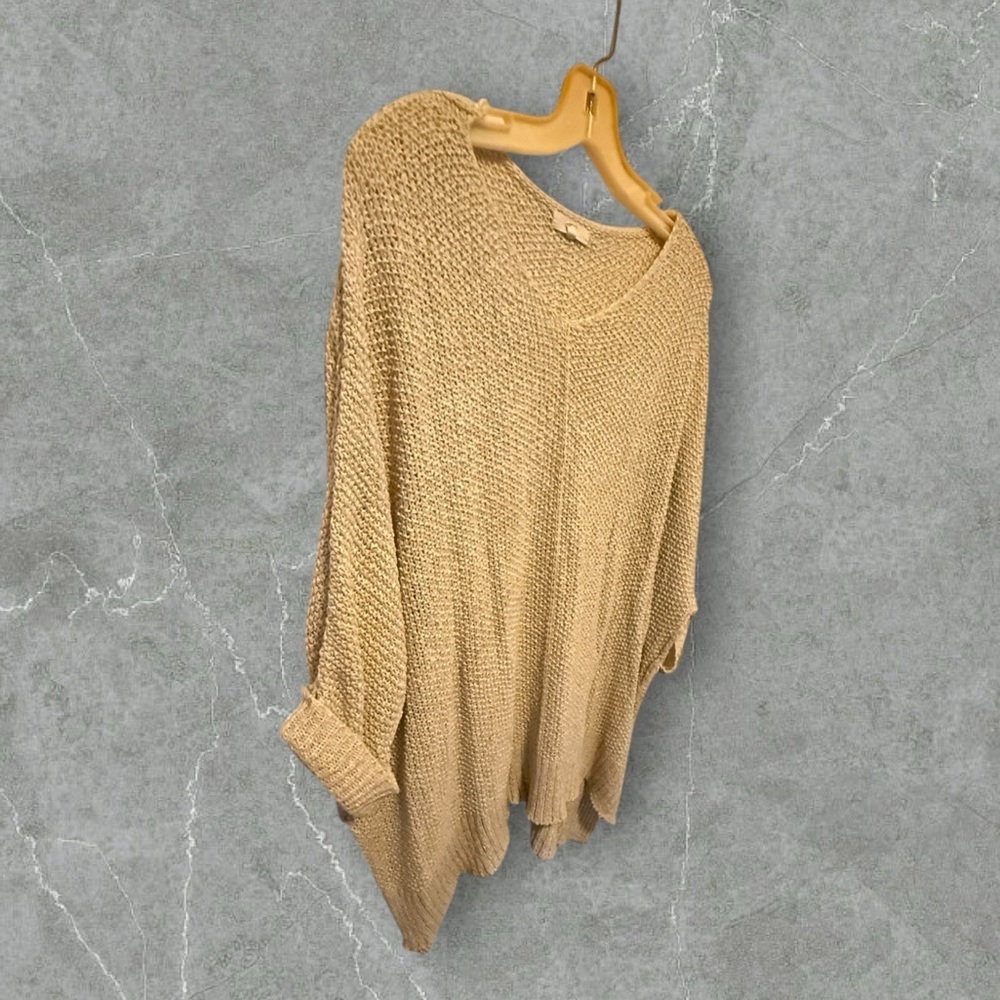 Easel Los Angeles Sweater - Picture 3 of 6